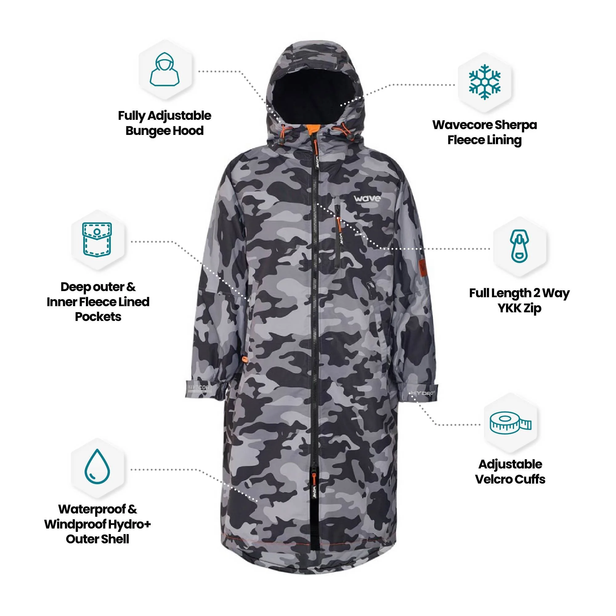 Product image 36