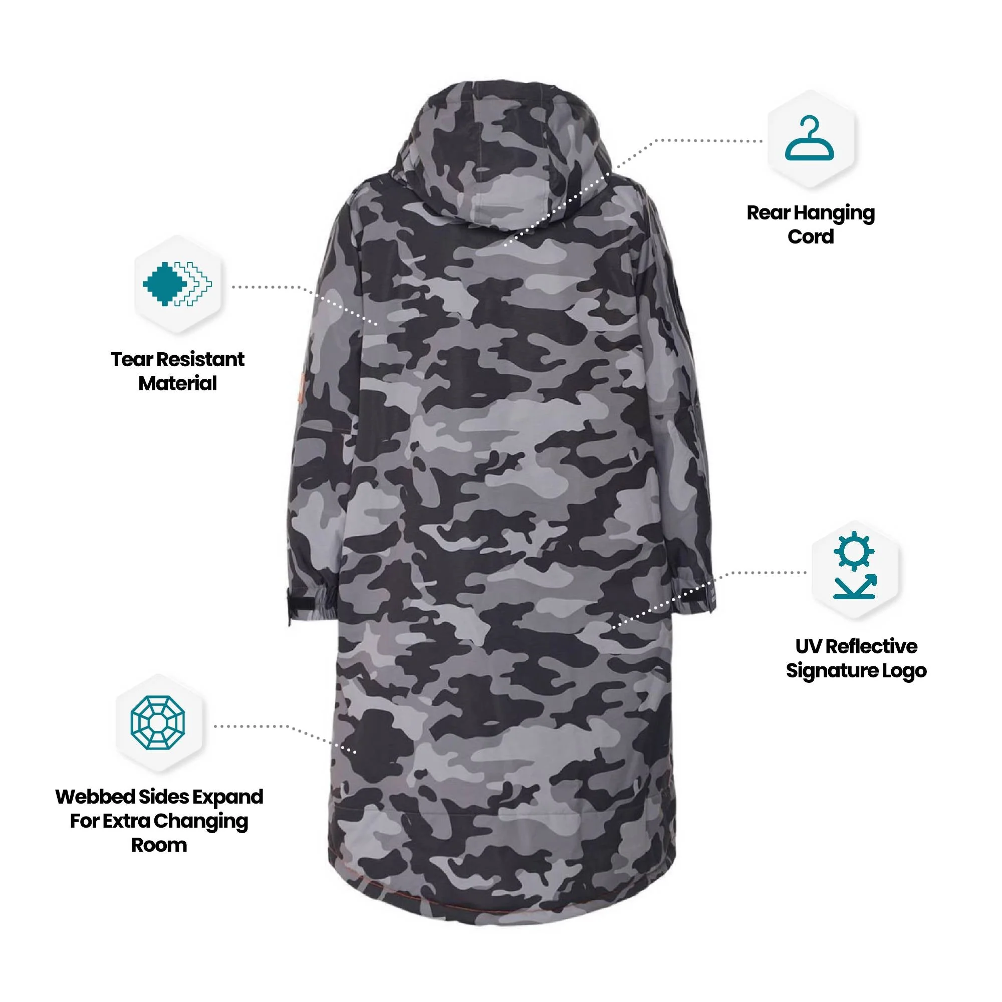 Product image 37