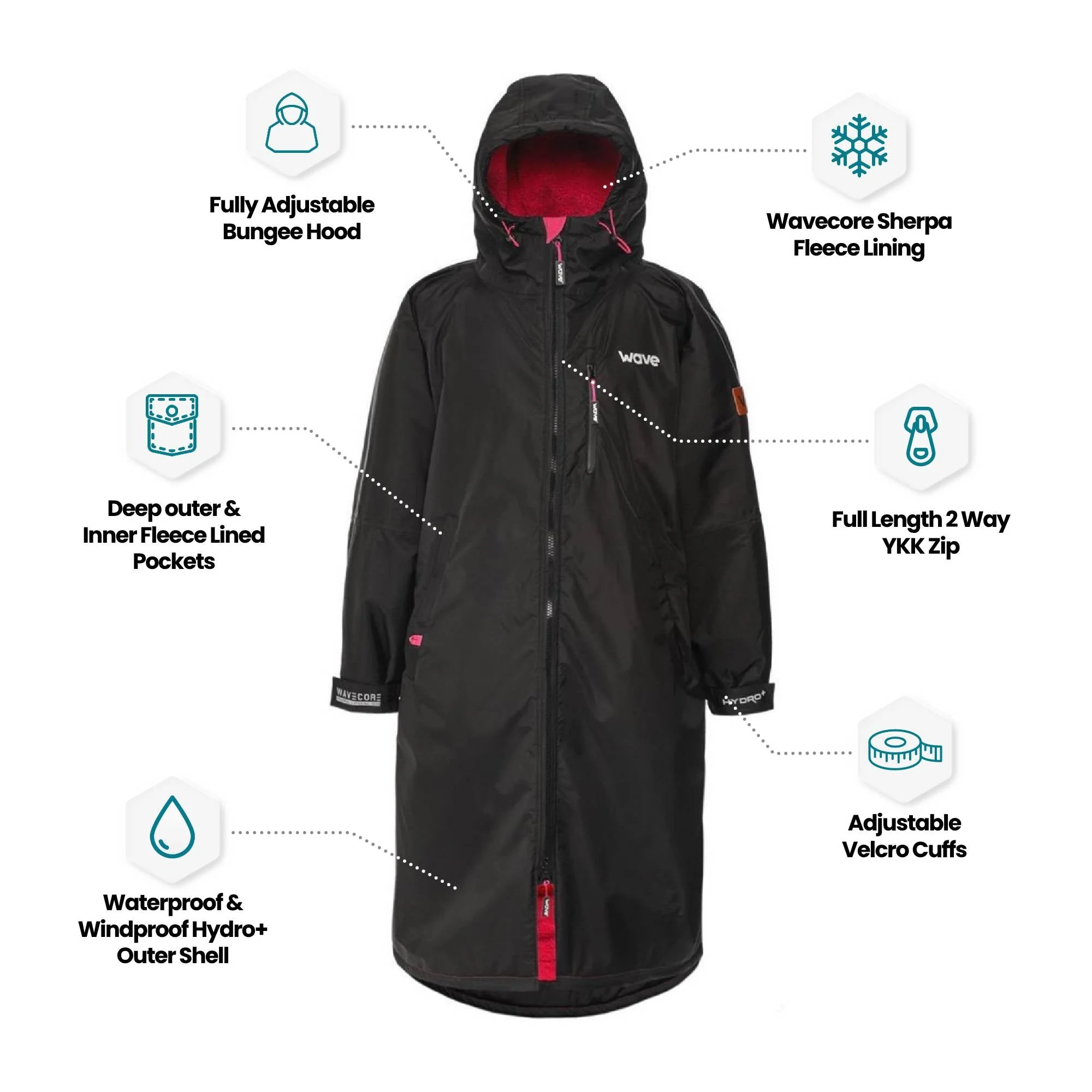 Product image 44
